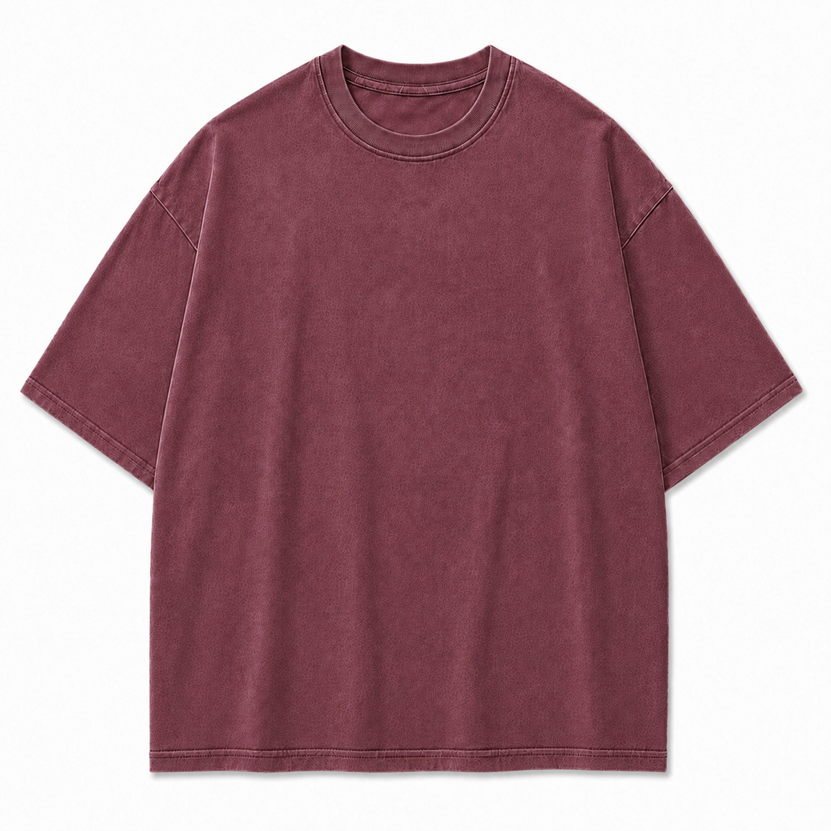 Choose Joy Graphic T-Shirt
