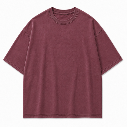 Choose Joy Graphic T-Shirt