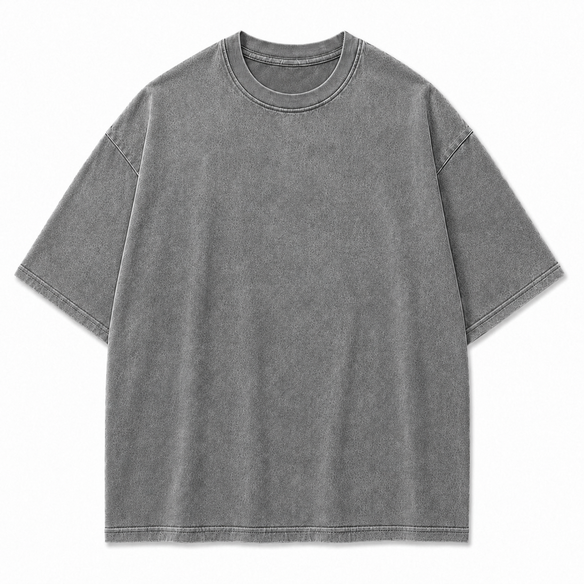 Choose Joy Graphic T-Shirt