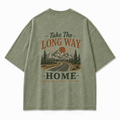 Sage Green