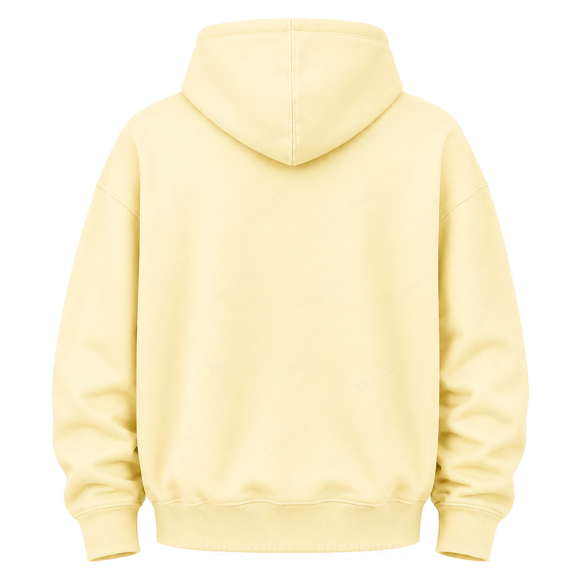 Oops! Clumsy Cat Hoodie – Cute Funny Graphic Sweatshirt