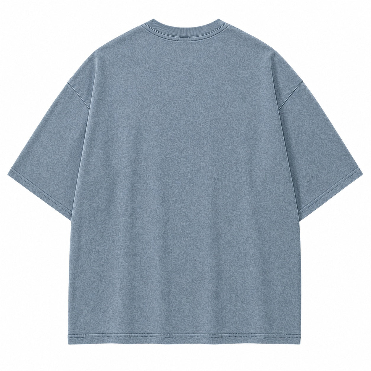 Find Your Wild Graphic T-Shirt