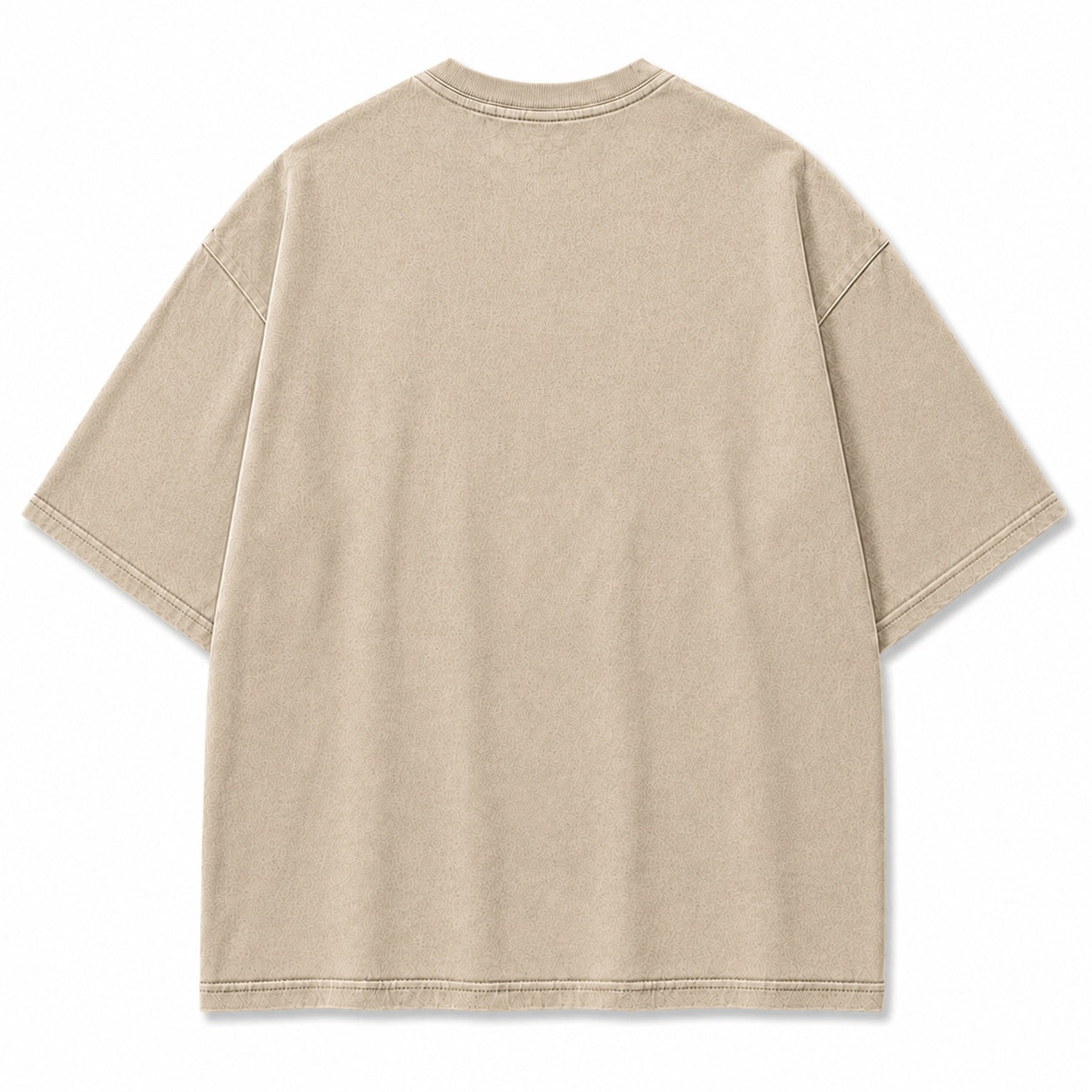 Find Your Wild Graphic T-Shirt