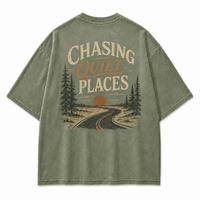 Sage Green