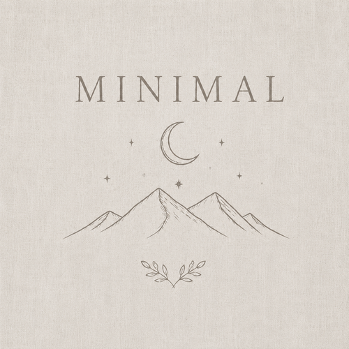 Minimal