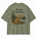 Sage Green
