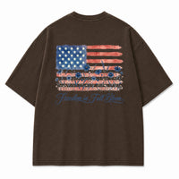 Coffee Brown