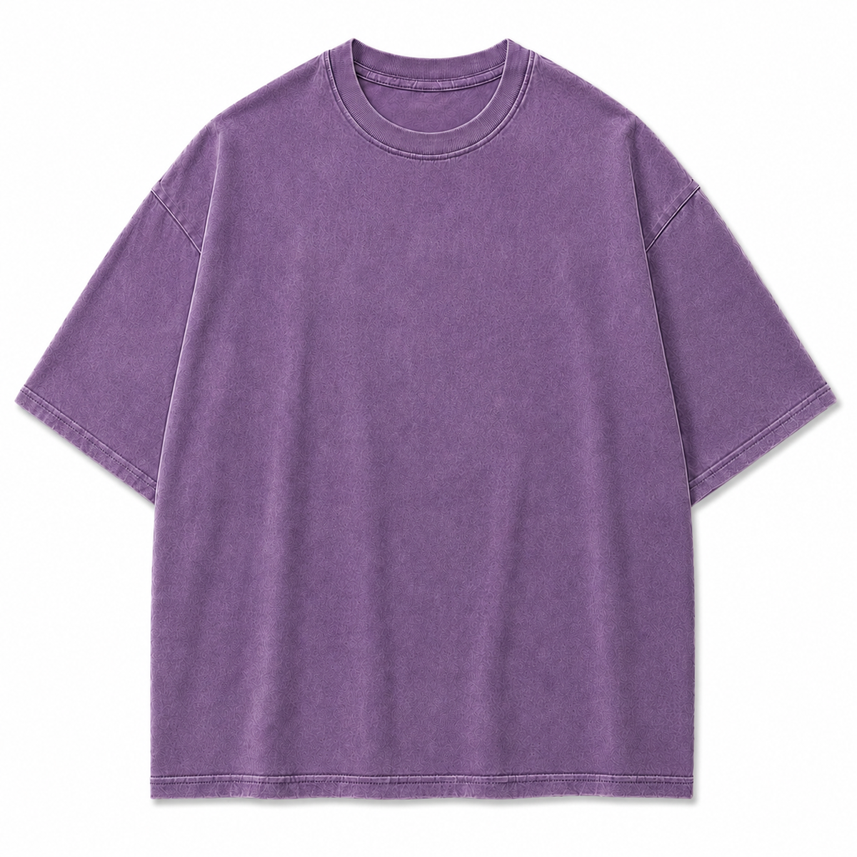 Choose Joy Graphic T-Shirt