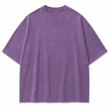 Choose Joy Graphic T-Shirt