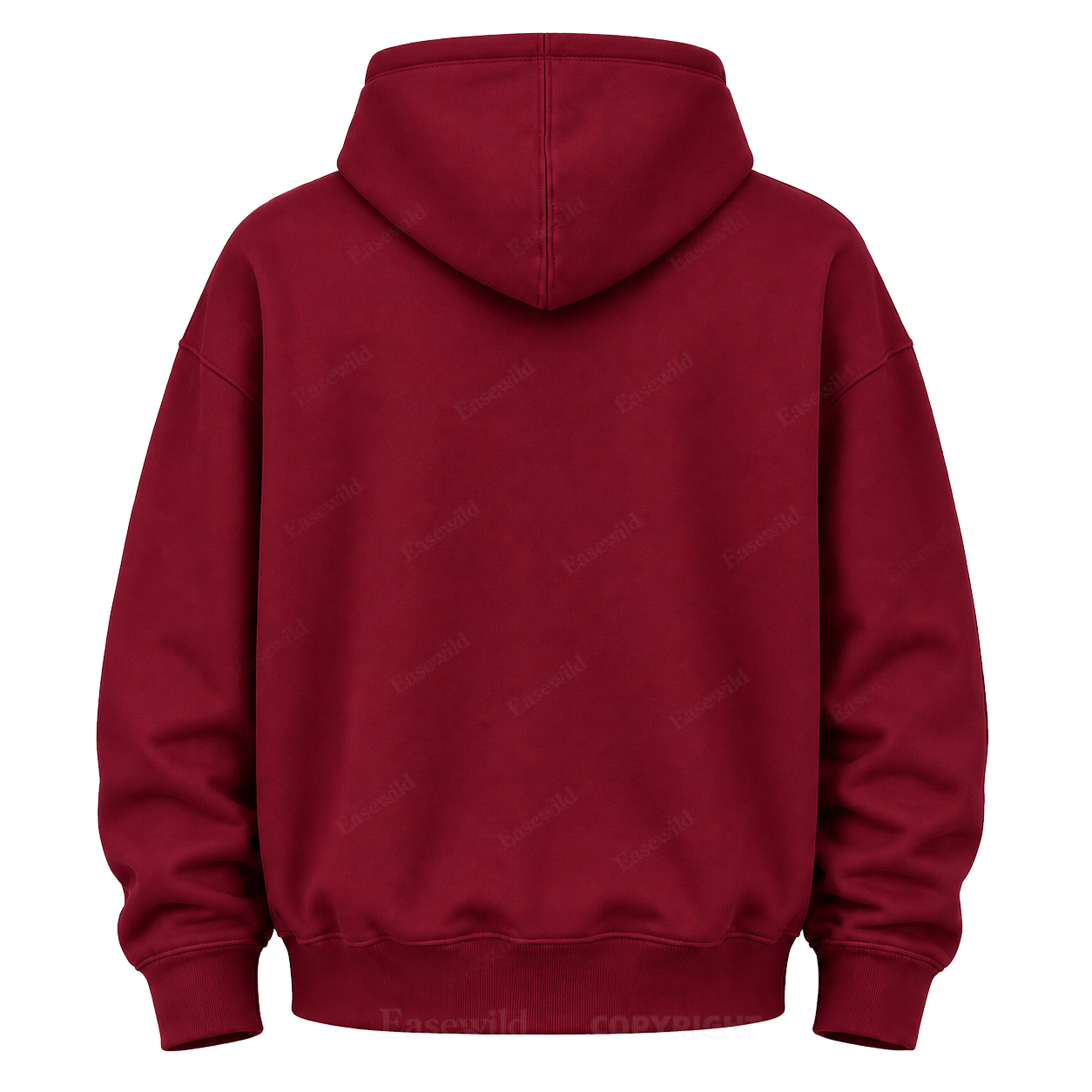 Oops! Clumsy Cat Hoodie – Cute Funny Graphic Sweatshirt