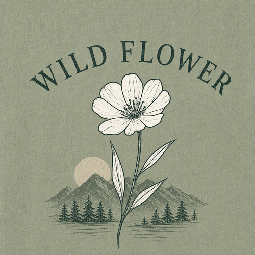 Wildflowers